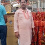 Sachin Agarwal